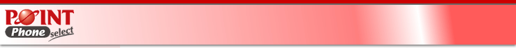 POINT Phone select